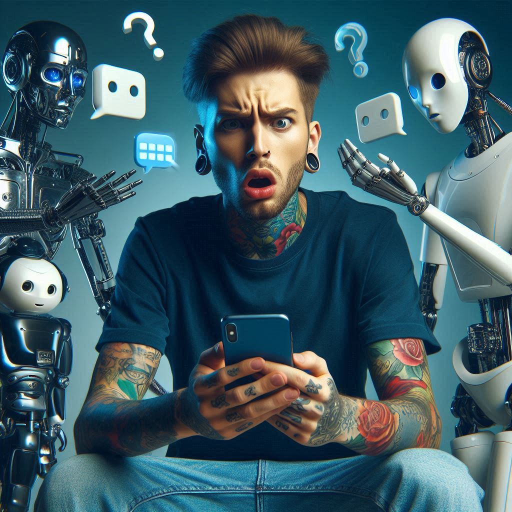 5 Automações Essenciais para Deixar Seu Estúdio de Tatuagem no Automático