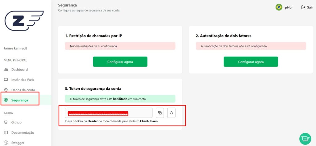 Disparo em Massa WhatsApp com GestãoInk para Estúdios de Tatuagem
