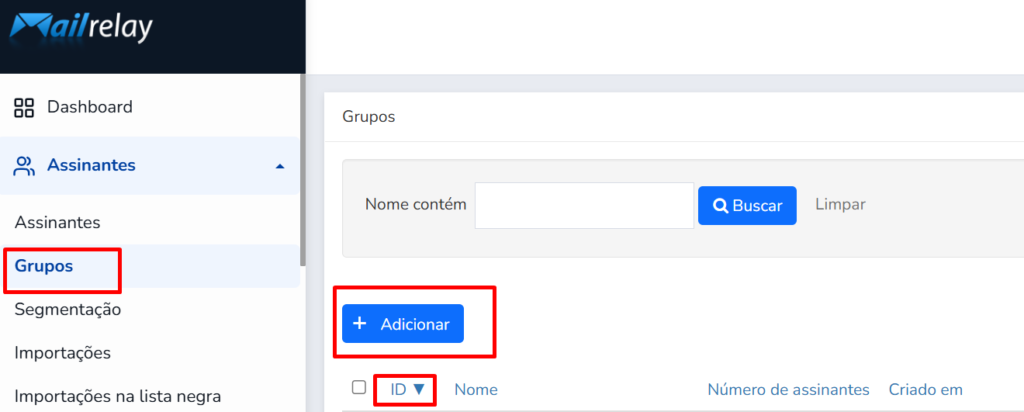 Email Marketing para Tatuadores e seus Estúdios